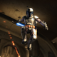 Illustration for article titled LucasArts Takes The Force Unleashed To New Level